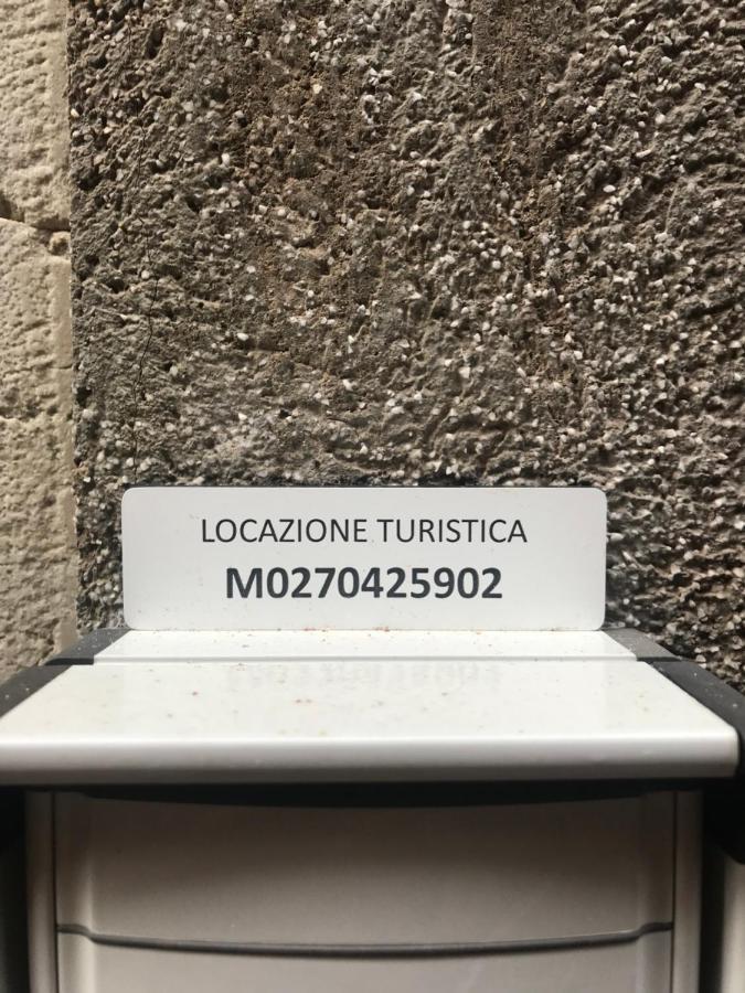 Ca' Venere Apartments Cannaregio Venice Exterior photo